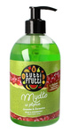 Farmona Tutti Frutti Mydło w płynie Gruszka & Żurawina  500ml
