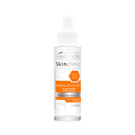 BIELENDA Professional Skin Clinic Serum Korygująco-Rozjaśniające z Kwasem Kojowym 30 ml