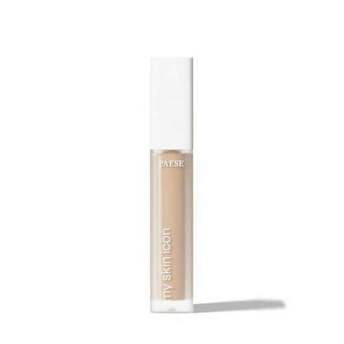 Paese My Skin Icon korektor kryjący 01 Porcelain Beige