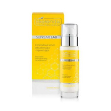 Bielenda Professional Supremelab Barrier Renew Ceramidowe serum odbudowująco-regenerujące 30ml