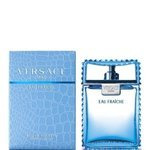 Man Eau Fraiche 50ml