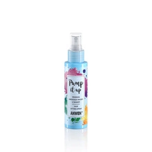Anwen Pump It Up Mgiełka Unosząca Włosy u Nasady 100ml