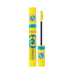 Eveline Maskara Extension Push Up Volume and Curl 10ml