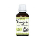 Nacomi Olej Macadamia 50 ml