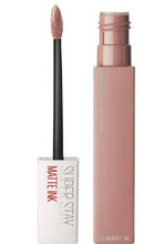 MAYBELLINE Super Stay® Matte Ink™ Szminka w płynie 05 Loyalist 5ml