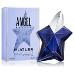 Angel Elixir 100ml