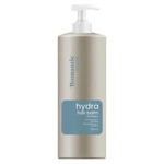 Hydra