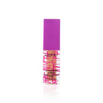 LAMEL The Myth of Utopia Lip Topper do ust nr 401