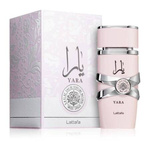 Lattafa Yara woda perfumowana dla kobiet 100ml
