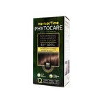 Herbal Time Phytocare Farba do włosów naturalna 7NC Caramel