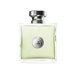 Versace Versense Woda toaletowa 30ml