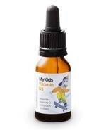 MyKids Vitamin D3