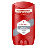 Old Spice Original Dezodorant w sztyfcie dla mężczyzn 50 ml