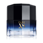 Pure XS 50ml