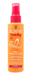 L’Oréal Elseve Dream Long Spray Wygładzający 150ml