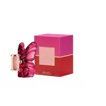 Carolina Herrera La Bomba 50ml - woda perfumowana dla kobiet