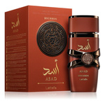 Lattafa Asad Bourbon woda perfumowana dla mężczyzn 100ml