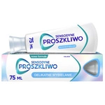 Delikatne Wybielanie
