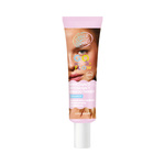 Bielenda FaceBoom Krem do twarzy dzień/noc 50ml