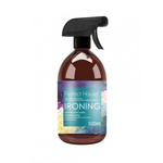 BARWA Perfect House Ironing Perfumowana Woda do prasowania  500ml