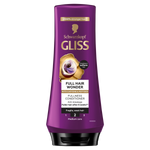 Gliss Kur Full Hair Wonder Odżywka 200 ml