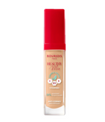 BOURJOIS Healthy Mix Clean&Vegan Korektor do twarzy nr 52 Beige 6ml