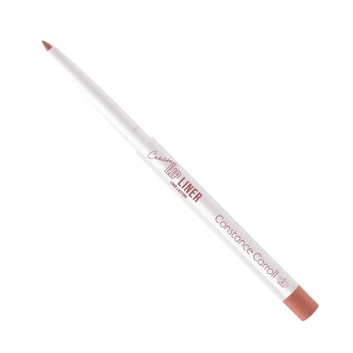 Constance Carroll Lip Liner Konturówka do Ust 03 Rose Nude