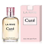 LA RIVE Woman Cute woda perfumowana 30 ml