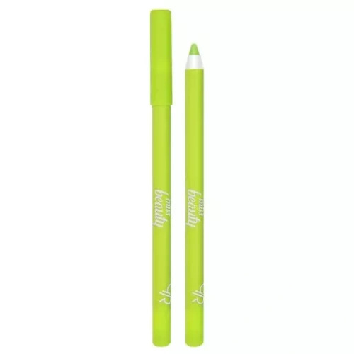 Golden Rose Kredka do oczu Colorpop 05 BRIGHT GREEN 1,6 g