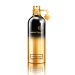 Montale Vetiver & Patchuli woda perfumowana 100ml