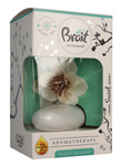 Brait Home Sweet Home Dekoracyjny Odświeżacz powietrza Frosty Delight  75ml