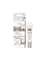 Floslek Anti Aging Żel pod oczy przeciwzmarszczkowy