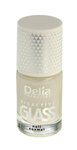 Delia Cosmetics Bioactive Glass Emalia do paznokci nr 05  11ml
