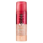 Bourjois Mix Glow Tint Nawilżająca Esencja Wyrównująca Koloryt Skóry 02 Light Clair 30ml