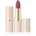Eveline Pomadka matowa do ust Kiss Me Quick nr 11 - 4.2 g