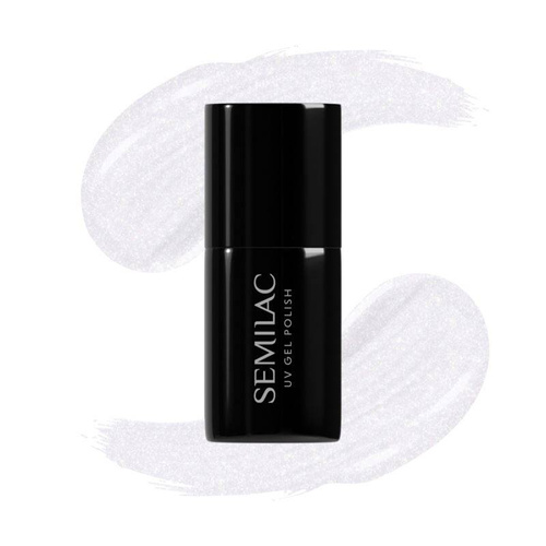 SEMILAC LAKIER 496 OPEN AIR