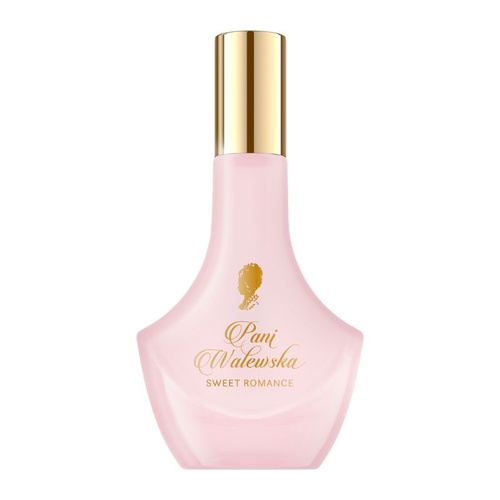Pani Walewska Perfumy SWEET ROMANCE 30ml 