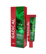 Farmona Radical Peeling trychologiczny stymulujący wzrost włosów  75ml