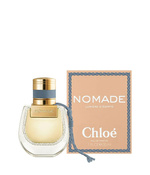 Chloe Nomade Nuit d`Egipte Lumiere - 30ml EDP