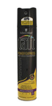 Schwarzkopf Taft Power Express Lakier do włosów nadający objętość  250ml