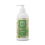 PALU Krem do Rąk Euphoria Daydream 280g