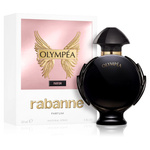 Rabanne Olympea Parfum 30ml - Perfumy dla Kobiet