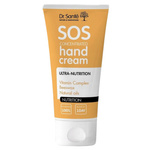 DR.SANTE Krem do rąk SOS 75ml Odżywienie