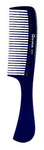DONEGAL GRZEBIEŃ fryzjerski DONAIR 20,4cm (9306)