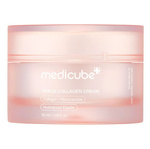 MEDICUBE Triple Collagen Cream 4.0 Krem do twarzy 50 ml