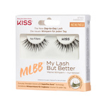 KISS My Lash But Better Sztuczne Rzęsy - No Filters