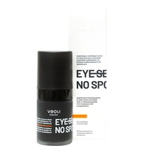 Veoli Botanica Eye See No Spots serum pod oczy 15ml