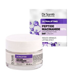 DR.SANTE F.C. Peptide & Niacinamide Krem na Dzień 50ml