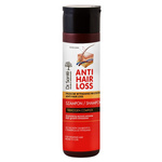 DR.SANTE H.C. Anti Hair Loss Szampon 250 ml