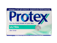 Protex Mydło w kostce Ultra 90g